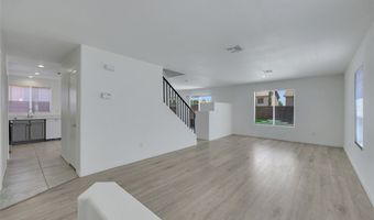 3244 Little Stream St, Las Vegas, NV 89135