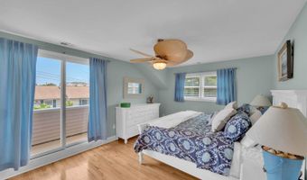 1822 Laurel Ter, Belmar, NJ 07719