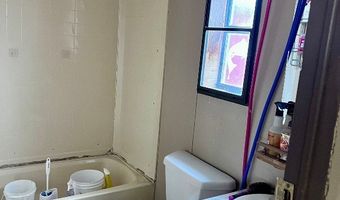 7069 Mainwaring Rd, Billings, MT 59002