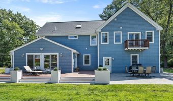 6 South St, Acton, MA 01720