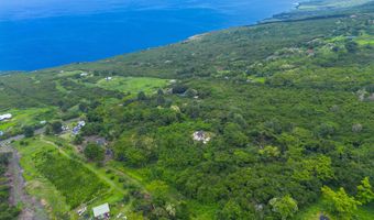 87-3476 MAMALAHOA Hwy, Captain Cook, HI 96704