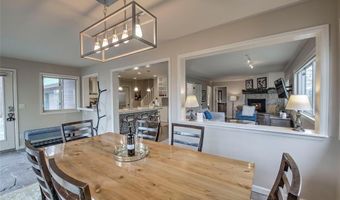 689 American Way, Breckenridge, CO 80424