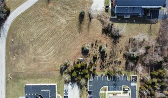 Tbd S Shawnee Drive, Bedford, IN 47421