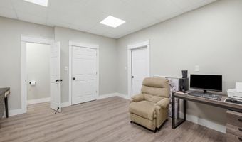 4062 Devon St, Bay St. Louis, MS 39520