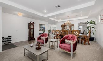 537 Blanche Ct, Henderson, NV 89052