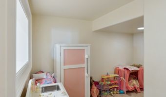 1714 RIDGE Pt, Bountiful, UT 84010