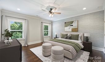 1209 Leigh Ave, Charlotte, NC 28205