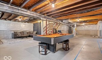 8436 Brookhaven Ln, Avon, IN 46123