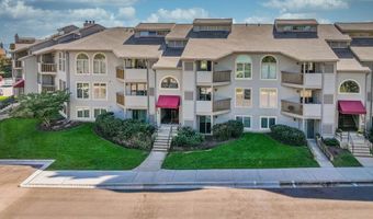 7002 CHANNEL VILLAGE Ct 101, Annapolis, MD 21403