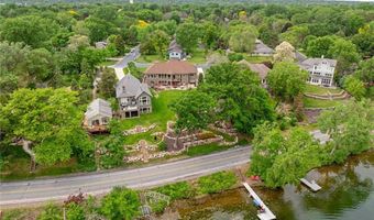 3420 Fairview Ave N, Arden Hills, MN 55112