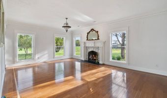 381 Cave Springs Rd, Albany, KY 42602