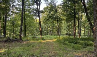 393 County Rte 2, Accord, NY 12404