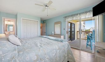 39488 NC 12 Hwy B2, Avon, NC 27915