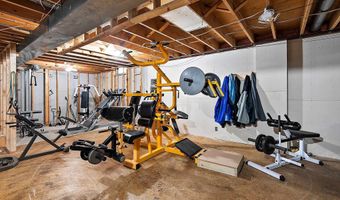 1545 N BLOSSOM Dr, Appleton, WI 54914