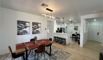 9825 Garamound Ave, Las Vegas, NV 89117