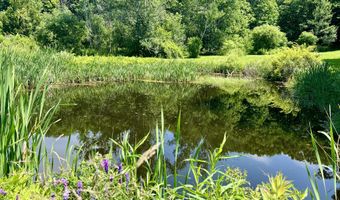 127 Swan Lake Ave, Belfast, ME 04915