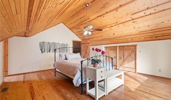 3583 Bluff Rd, Birdseye, IN 47513