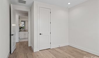 413 Big Hill Dr, Arden, NC 28704