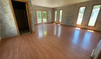 870 S Haines Ave, Alliance, OH 44601