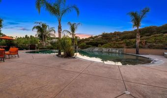 2772 Firebrand Dr, Alpine, CA 91901