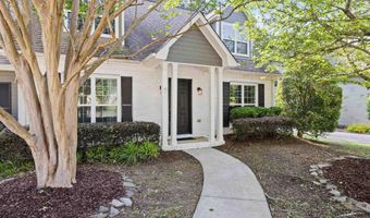 229 BRENTWOOD Dr, Alabaster, AL 35007