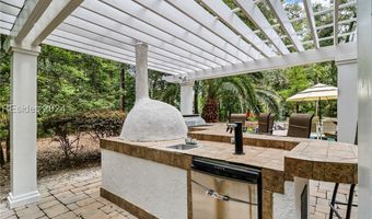 58 Sussex Ln, Hilton Head Island, SC 29926