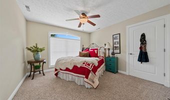 113 Timber Ridge Ct, Alvaton, KY 42122