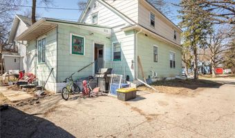 1311 Irving St, Alexandria, MN 56308