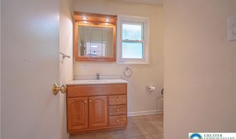 2740 Andrea Dr, Allentown, PA 18103