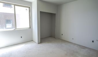 18040 E Mount Eagen Loop, Bayview, ID 83803