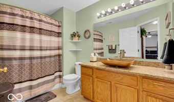 9355 Villa Creek Dr A - Bldg 17, Avon, IN 46123