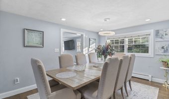 3 Primrose Rd, Billerica, MA 01821