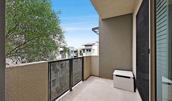 11257 Rainbow Peak Ave 209, Las Vegas, NV 89135