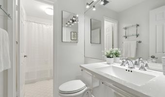 2138 CALIFORNIA St NW 505, Washington, DC 20008
