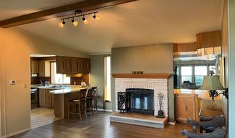 15335 MT Highway 35, Bigfork, MT 59911