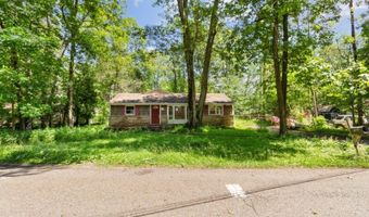 508 Tahama Rd, Alloway, NJ 07422