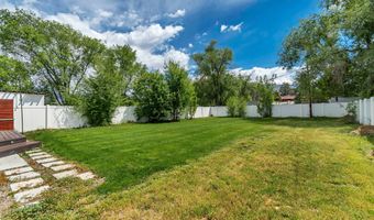 326 N 100 W, American Fork, UT 84003
