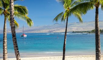 68-1050 MAUNA LANI Pt J201, Kamuela, HI 96743