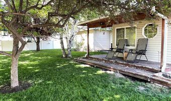 22 N 100 W, Blackfoot, ID 83221