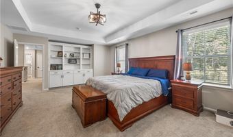 180 Moravian Ct, Advance, NC 27006