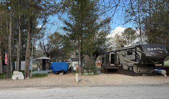 5 H St, Cascade, ID 83611