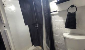 413 River Ave, Aliquippa, PA 15001