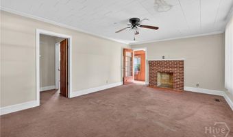 2850 Cherokee Rd, Athens, GA 30605