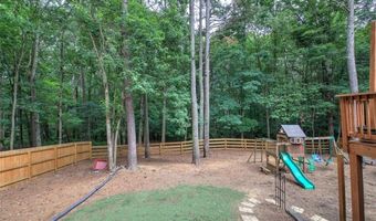 21 Bald Eagle Lndg, Adairsville, GA 30103