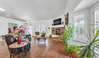 2875 Waegle Way, Fernley, NV 89408
