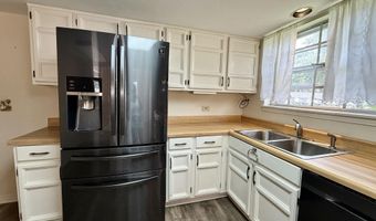 168 Pleasant Grove Dr, Brandon, MS 39042