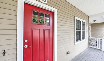 500 Mendon Rd 423, Cumberland, RI 02864