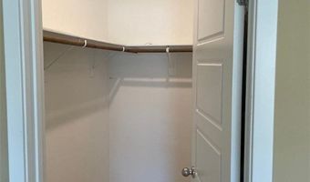 965 Nevada State Dr 11202, Henderson, NV 89002