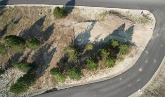 Lot B-22 The Smelter City Estates Subdivision, Anaconda, MT 59711