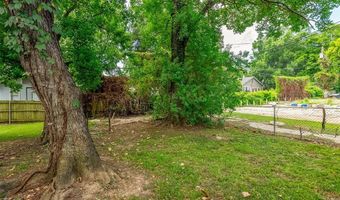 427 Kings Hwy, Shreveport, LA 71104